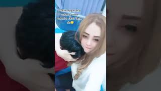 Download lagu BRONDONG SAMA TANTE😍 #short #brondong #tante #share mp3