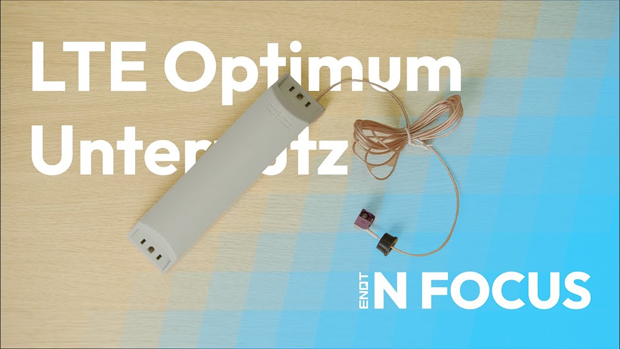 videoplayer Thumbnail