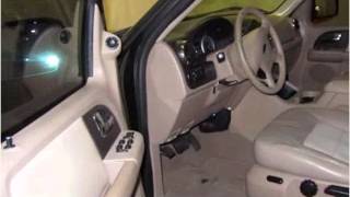 preview picture of video '2005 Ford Expedition Used Cars Ft Worth TX'