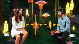 "AI TAKEOVER: How Artificial Intelligence is Changing Our Lives Forever!"