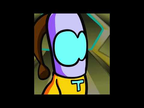 Tassadar (Gantrithor) All Quotes - StarCraft Cartooned