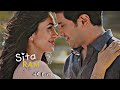 Sita Ramam Love Whatsapp Status Sita Waiting For Ram