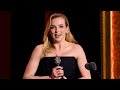 Jodie Comer - Tony Awards 2023 - BEST PERFORMANCE BY AN ACTRESS IN A LEADING ROLE IN A PLAY