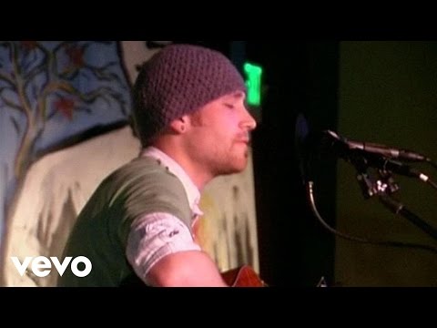 Thumbnail for All I Need video