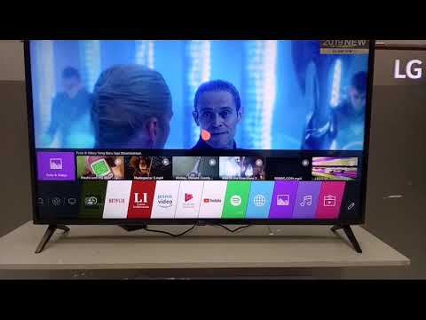 50um7300 vs 50uk6300 review