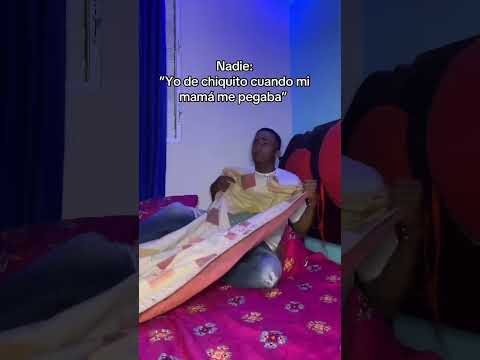 Cosas que nos han pasado a todos 😭😭😭😂