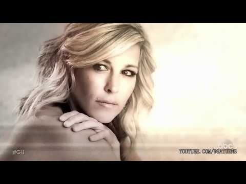 General Hospital Fever Promo Version One 9/26/16