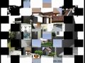Viral Model rumah mungil minimalis modern, Video model ventilasi udara rumah minimalis terpanas!
