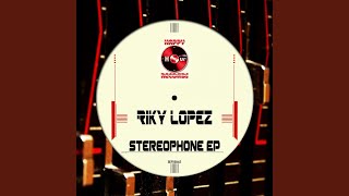 Download lagu Stereophone mp3 Download lagu Stereophone mp3