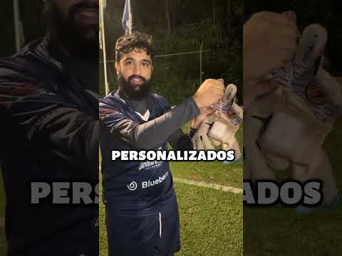 Es Literalmente Imposible Marcarle Gol (@goleiroraiz00)