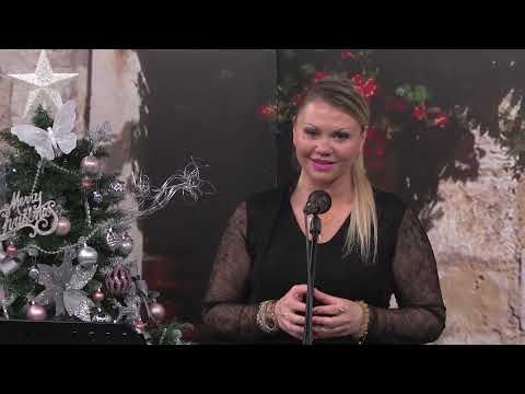 Pisme za dušu 06.01.2022. Barbra Garić i Zoran Velić