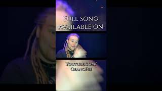 Download lagu THOUSAND FOOT KRUTCH - Down #Shorts by GeanoFee mp3 Download lagu THOUSAND FOOT KRUTCH - Down #Shorts by GeanoFee mp3