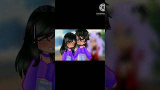 💓Only know a lover when you let them go💓 // Gacha Plus Meme // 💜Aphmau💜 // ♡The angel puppy♡