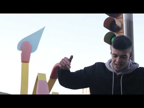 SERKO - A MI VERA  #EUT