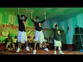 Lungi Dance Chennai Express Yo Yo Honey Singh Shah Rukh Khan Deepika Padukone New Dance Video