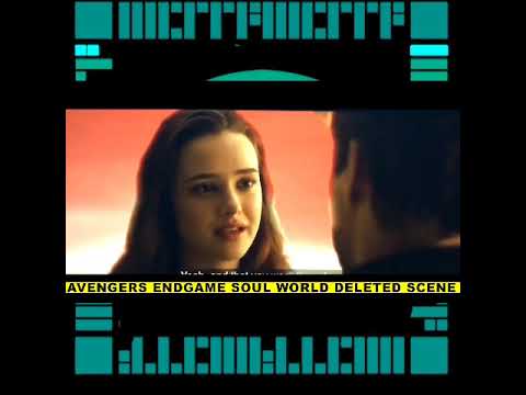 168 x ENKHLEN - CHAMAIG HARAHIIG HUSDEG