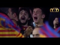 Crazy Reaction to Barcelona vs PSG 6 1    This is Football