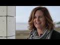 Faculty Spotlight Dr Kimberly Rogers