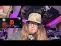 Jayvo Reacts To NLE Choppa Shotta Flow 8 Set The Record Straight Is Old Choppa Back