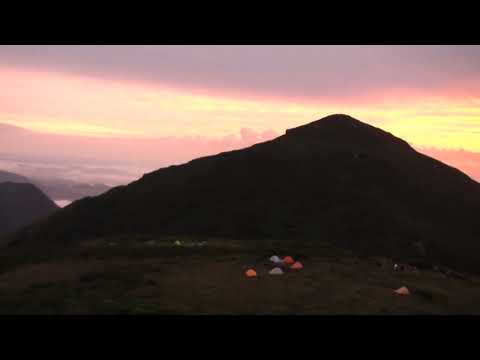 Serra do Ibitiraquire - PR - 20260426062959