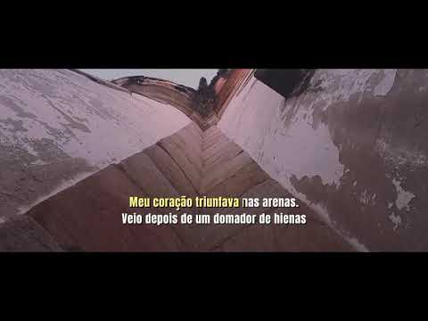 Verso Phluido l Releitura de Augusto dos Anjos - Versos Íntimos e O Vencedor