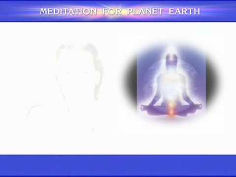 Part 4 - Pleiadian Alaje - Portuguese-sub