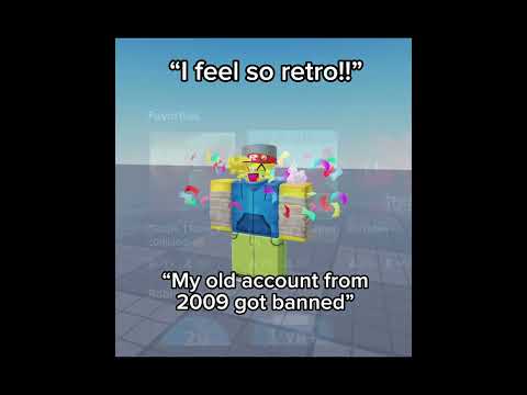 ts so retro 🫩 #retroslop #retro #roblox #cringe #robloxcringe #robloxshorts