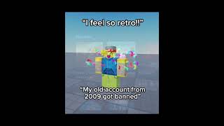 Download lagu ts so retro 🫩 #retroslop #retro #roblox #cringe #robloxcringe #robloxshorts mp3