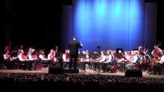 Oh Come All Ye Faithful