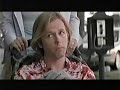 Dickie Roberts Former Child Star 2003 DVD VHS Spot