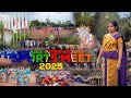 Galahitiyawa Central College Annual Sports Meet 2025
