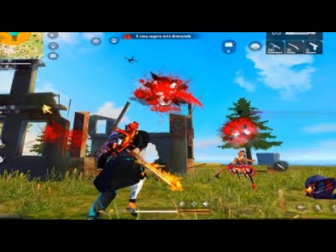 Shottz - The King of backtrack 👑