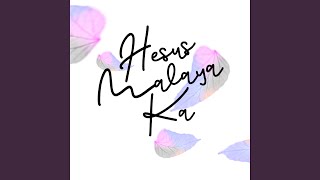 Awit ng Pasasalamat (feat. Venz D. Vanguardia)