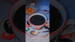 Download lagu 'story'wa lagu jawa• mp3 Download lagu 'story'wa lagu jawa• mp3