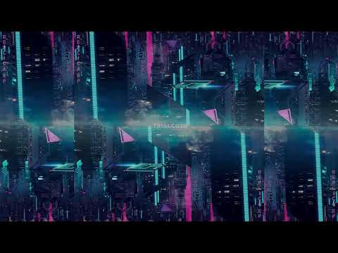 TrialCore - Replica [Replica EP]