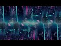 TrialCore - Replica [Replica EP]