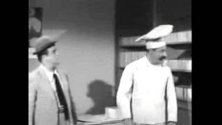 happy happy birthday baby.wmv