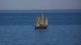 Hotel Costes - All I Want