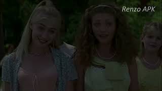 Download lagu Collective Soul - She Said (Sub español) mp3 Download lagu Collective Soul - She Said (Sub español) mp3