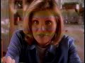 1997 Commercial Excedrin Headache Medicine