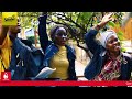 Bonna Baseke Made In Radio Simba Master Kasight Omwana Ate Ebyaama Tabyasirizza Mu Kibiina