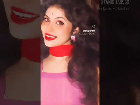 meri soni meri tamanna#shorts#viral#ashabhosle#kishorekumar#oldisgold#shortvideo