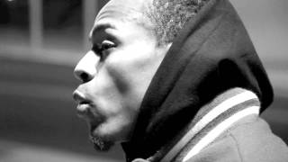 Bow Wow - Boy Or Girl (Music Video)