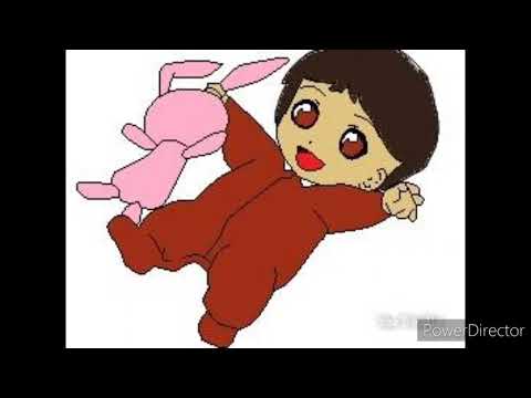 Daequancules Part 4:Wario And Waluigi Kidnapped Baby Daequan/Adopted By Batman and Elsa