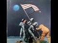 CANNED HEAT - That's All Right, Mama