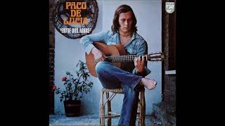 Paco de Lucía - La nina de puerta oscura (10)