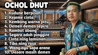 Download lagu Full album terbaru Ochol dhut 2026 ‼️ kembang werna pitu - kejeme cinta - kudune berpisah mp3 Download lagu Full album terbaru Ochol dhut 2026 ‼️ kembang werna pitu - kejeme cinta - kudune berpisah mp3