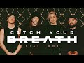 Catch Your Breath - Dial Tone (Official Music Video)