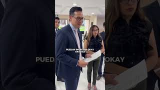 No hay transparencia en Segeplan en manejo del programa de Becas