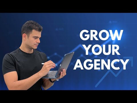 What is Growth Marketing Growth Marketing Course
